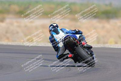 media/Oct-09-2022-SoCal Trackdays (Sun) [[95640aeeb6]]/Turn 14 Backside (1125am)/